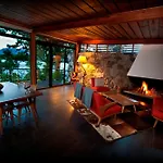 Hotel Antumalal