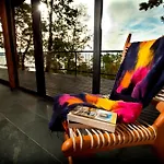 Hotel Antumalal