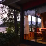 Hotel Antumalal